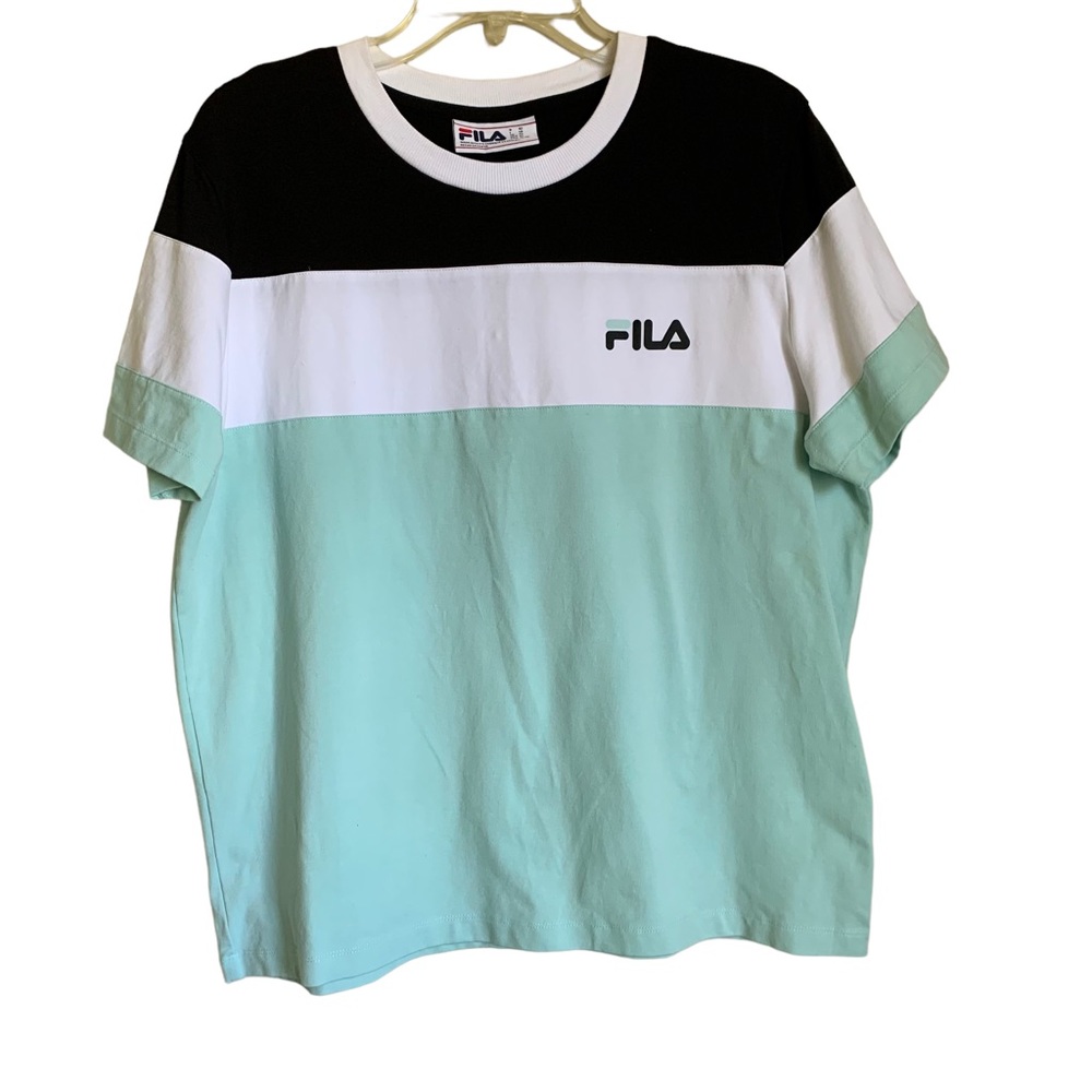 FILA Top size XL